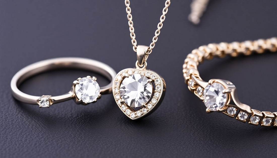 unique birthday gifts ideas | birthday presents for women | thoughtful women gift guide | Unique Birthday Gifts For Women Guide