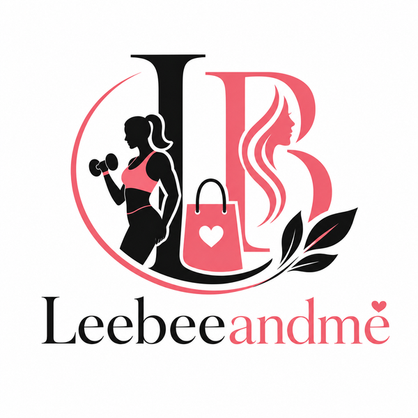 Leebeeandme