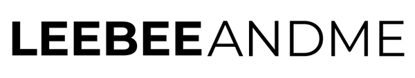 Leebeeandme